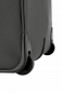 Preview: Travelite Cabin 2-Rad Trolley S